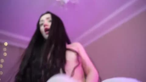 Premium: Bananalizzy HD (64 min) - January 17, 2026 18:58