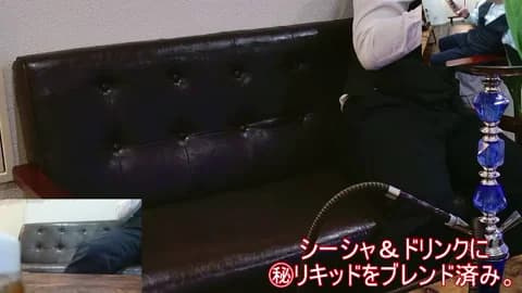 Premium: Bar_muscle HD (37 min) - March 23, 2026 08:49