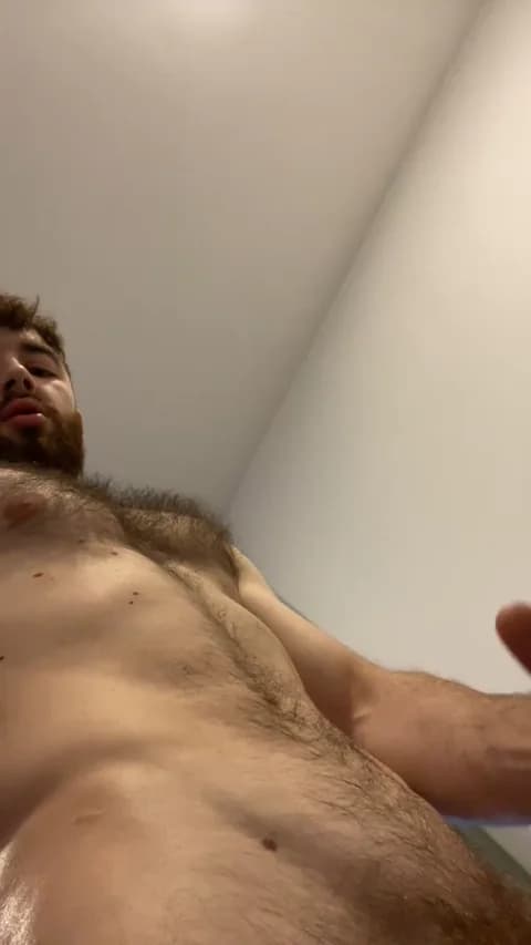 Premium: Bartxmxm HD (40 min) - January 17, 2026 15:18