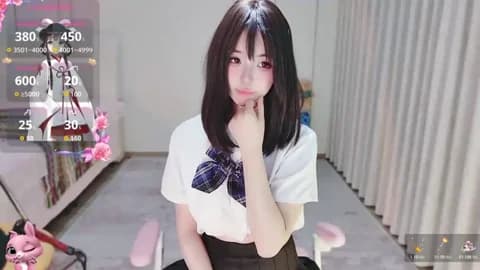 Premium: Bella-ox HD (78 min) - April 27, 2026 02:29