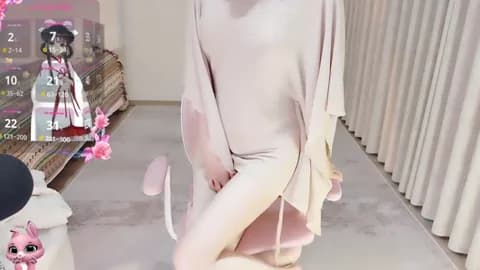 Premium: Bella-ox HD (54 min) - April 29, 2026 01:22