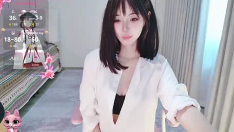 Premium: Bella-ox HD (55 min) - April 29, 2026 04:40