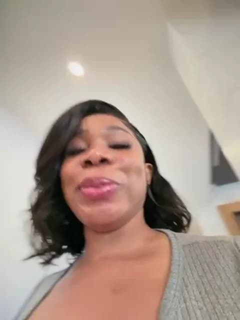 Premium: Belle___ HD (46 min) - March 14, 2026 16:45