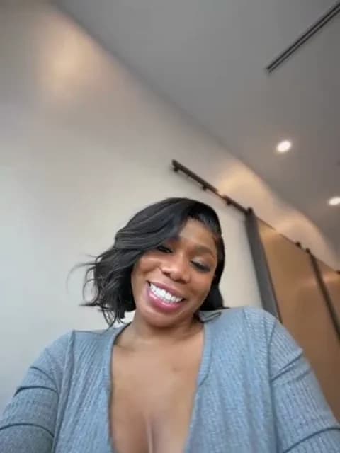 Premium: Belle___ HD (34 min) - March 14, 2026 16:35