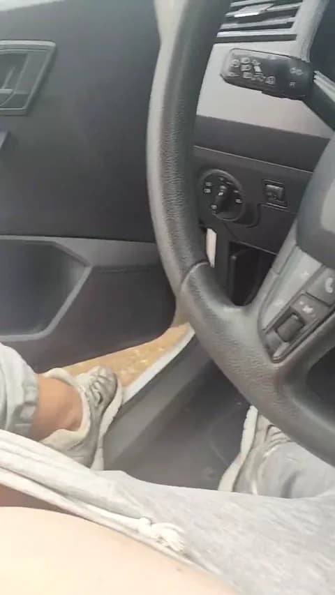 Premium: Bembeleza HD (44 min) - March 9, 2026 12:46