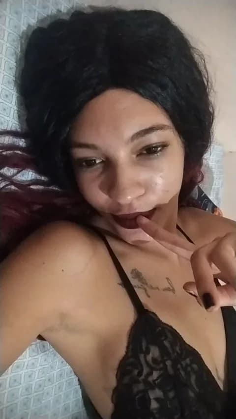 Premium: Biazinhas HD (53 min) - March 11, 2026 07:49