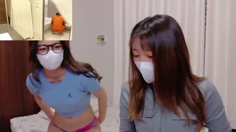 Premium: Big_ayu_ HD (39 min) - April 2, 2026 10:48