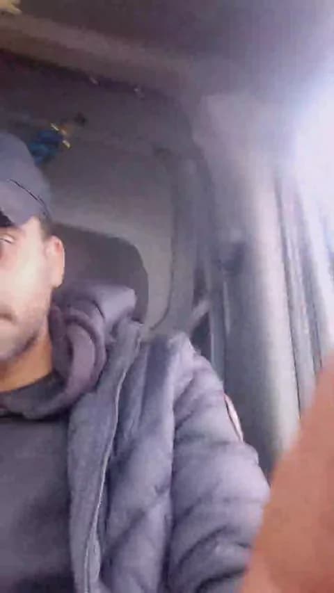 Premium: Bigdick95daddy HD (65 min) - April 18, 2026 11:17