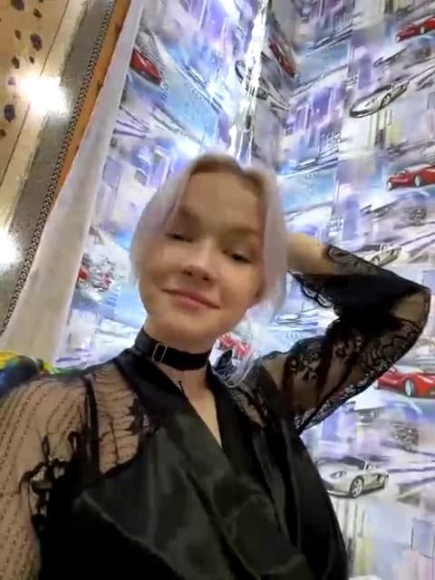 Premium: Blastbiet-Blastbieta HD (42 min) - January 13, 2026 13:34