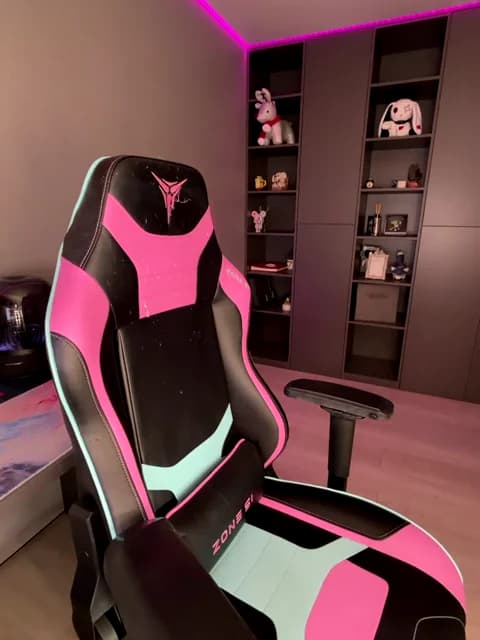 Premium: BloomJuliette HD (50 min) - April 1, 2026 09:32