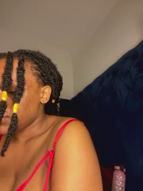 Premium: Boneca25 HD (45 min) - January 12, 2026 22:17