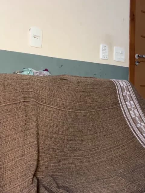 Premium: Bubuzinhaa10 HD (30 min) - March 27, 2026 03:13