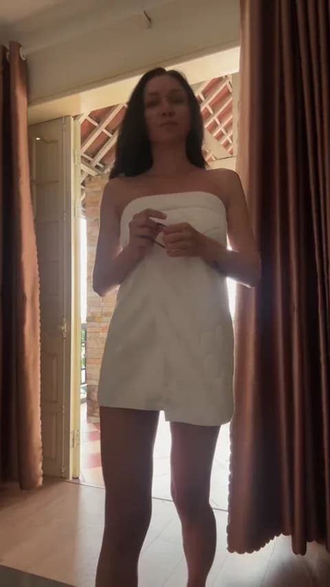 Premium: Buffi HD (115 min) - February 22, 2026 09:49