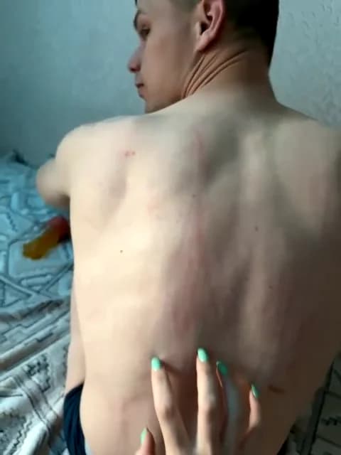 Premium: Bunniesss HD (41 min) - March 16, 2026 15:03