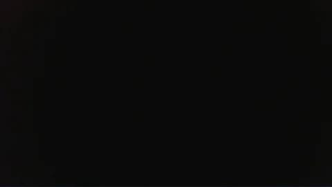 Premium: Burlesqgioco HD (43 min) - March 14, 2026 07:56