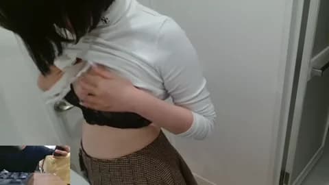 Premium: C-4bomb HD (62 min) - March 26, 2026 06:36