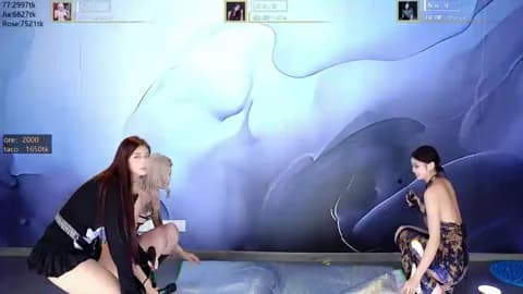 Premium: CM---001 HD (44 min) - January 15, 2026 06:46