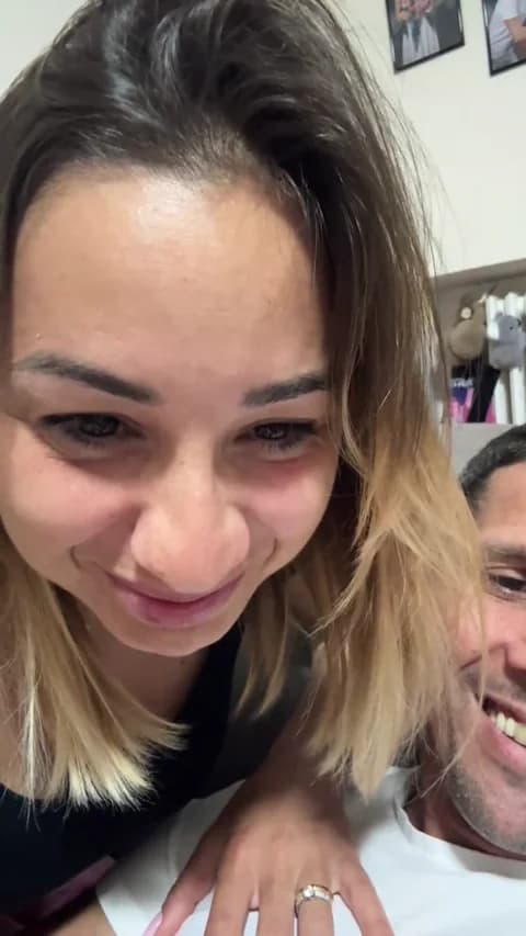 Premium: Camila89_ HD (44 min) - May 14, 2026 24:13