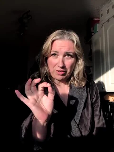 Premium: Canadian_BBW HD (33 min) - April 30, 2026 14:30