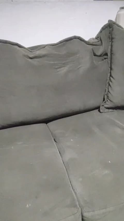 Premium: Casalhtt HD (31 min) - April 4, 2026 07:07