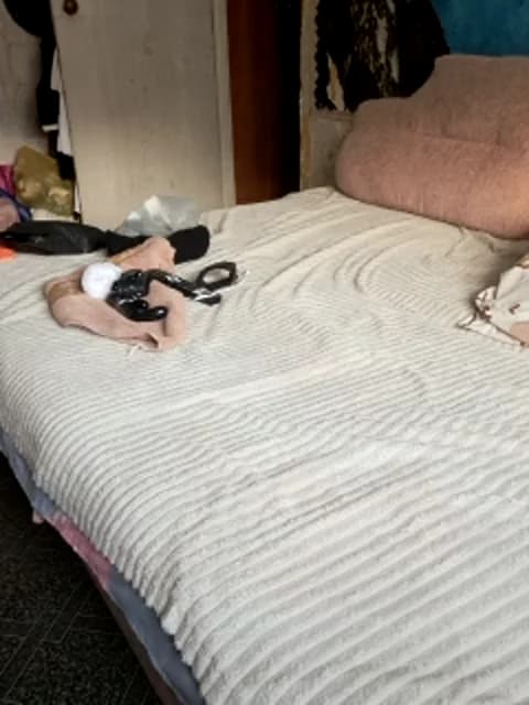 Premium: Cat-Bars69 HD (30 min) - January 27, 2026 09:56