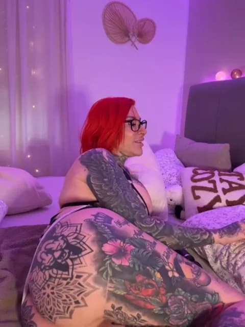 Premium: CatCoxx HD (73 min) - March 17, 2026 07:54