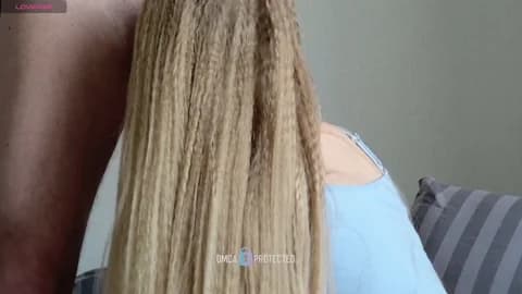 Premium: Catsy-Love- HD (33 min) - March 29, 2026 14:13