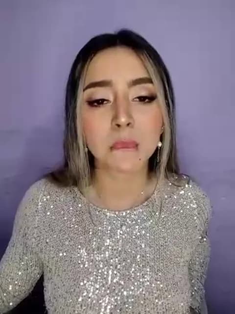 Premium: CelestePrince2 HD (33 min) - March 22, 2026 04:24