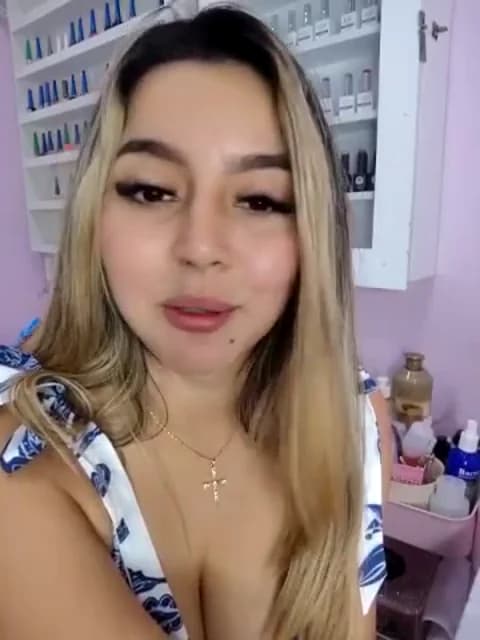 Premium: CelestePrince2 HD (33 min) - March 23, 2026 23:20