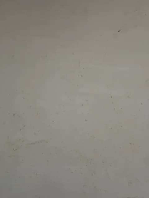 Premium: Cherry520 HD (120 min) - May 3, 2026 04:58