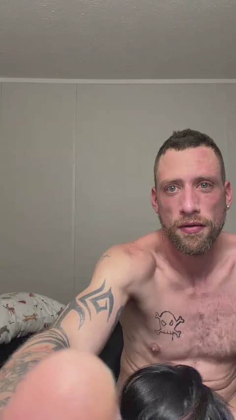 Premium: Cherrypuff HD (49 min) - March 8, 2026 08:03