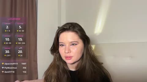 Premium: Chiculya HD (47 min) - April 1, 2026 03:28