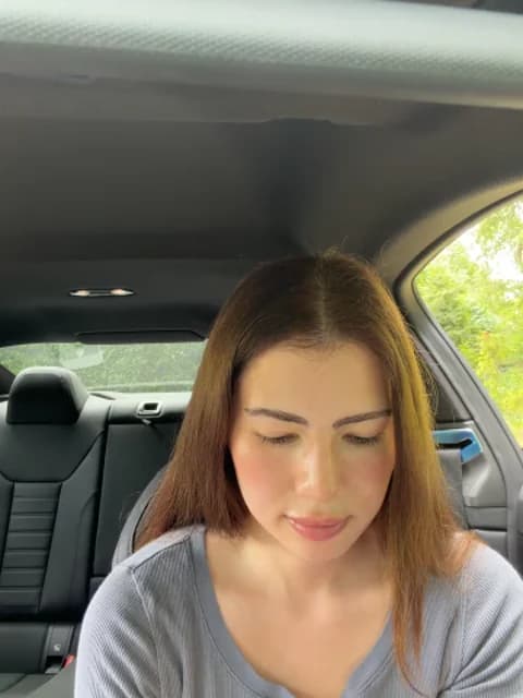 Premium: ClaireBree HD (32 min) - May 30, 2026 11:55