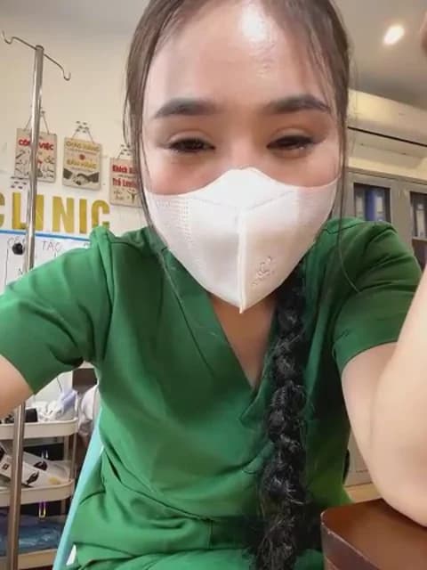 Premium: Clinic_Sexy HD (41 min) - January 20, 2026 07:28