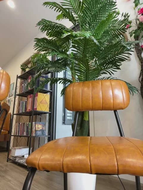 Premium: Clinic_Sexy HD (52 min) - March 24, 2026 06:41