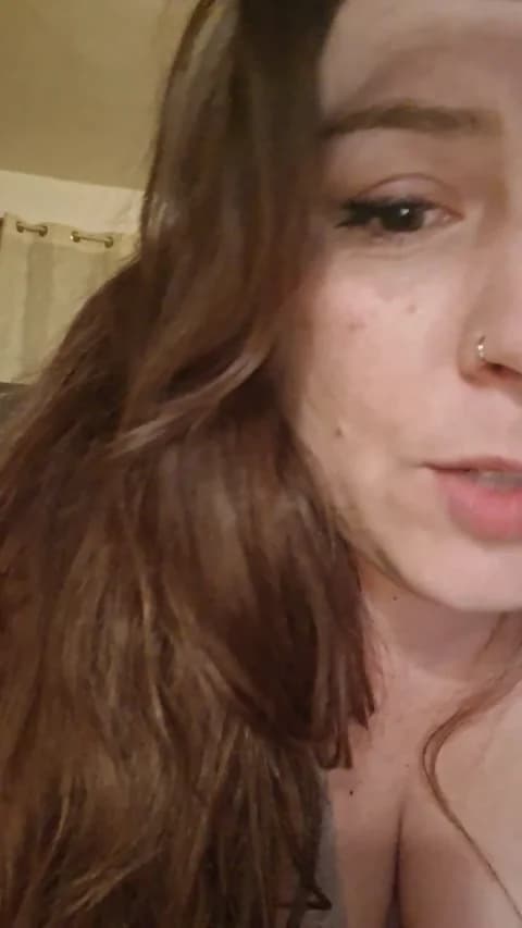 Premium: Cocominette HD (55 min) - April 23, 2026 24:01