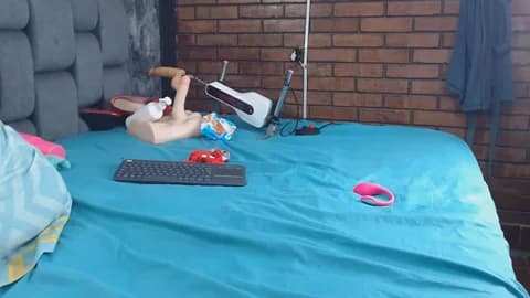 Premium: Couple_Gold69 HD (35 min) - May 25, 2026 10:32