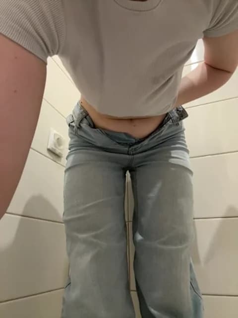 Premium: Cumonmme HD (51 min) - January 13, 2026 23:43