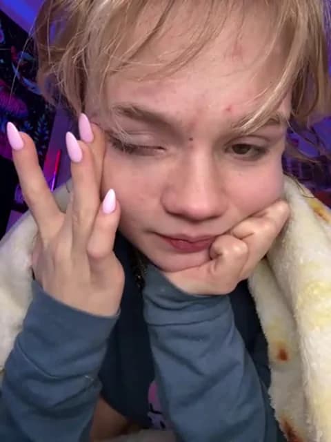 Premium: Cutiepiespanks HD (113 min) - February 26, 2026 09:18