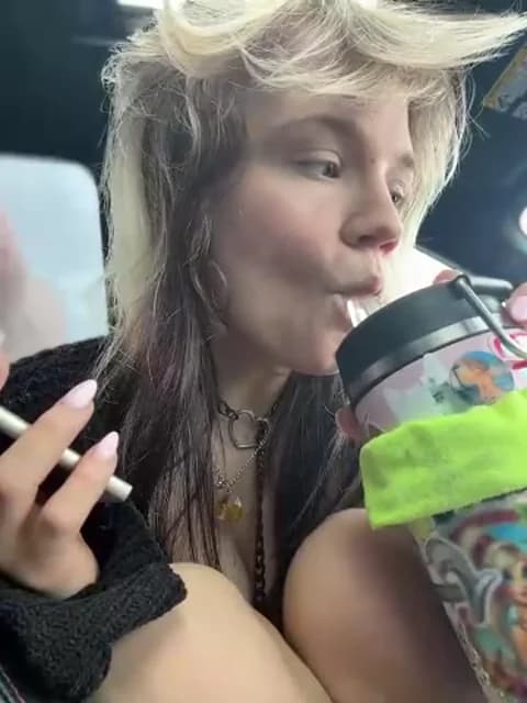 Premium: Cutiepiespanks HD (75 min) - March 2, 2026 18:27