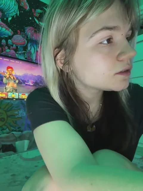 Premium: Cutiepiespanks HD (38 min) - March 8, 2026 03:52