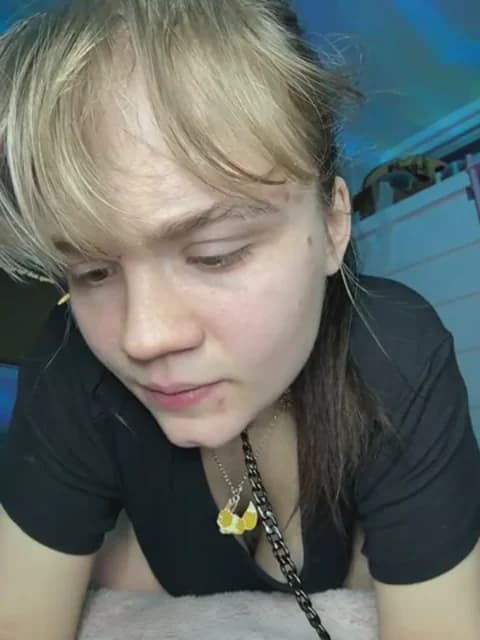 Premium: Cutiepiespanks HD (44 min) - March 8, 2026 06:02