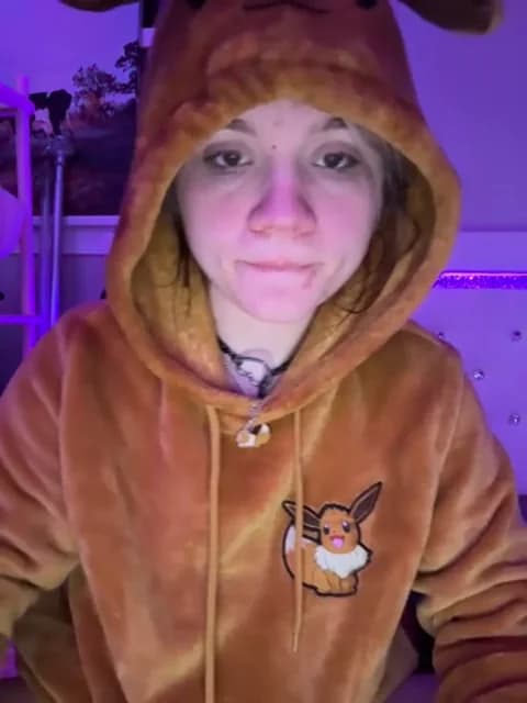 Premium: Cutiepiespanks HD (59 min) - March 9, 2026 05:09