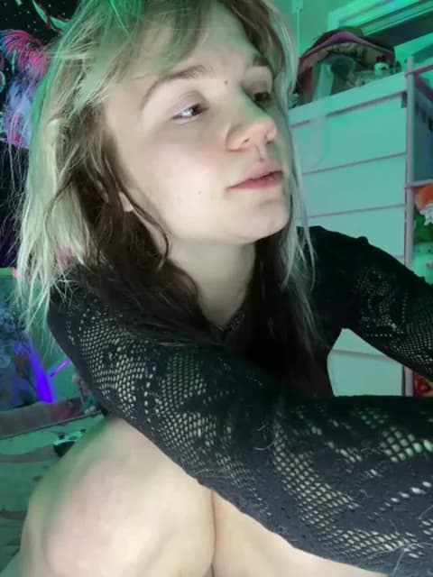 Premium: Cutiepiespanks HD (30 min) - March 11, 2026 04:31