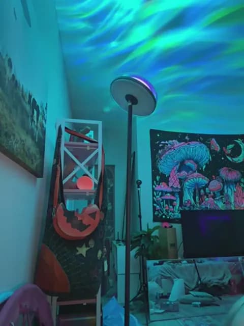 Premium: Cutiepiespanks HD (32 min) - March 14, 2026 03:58