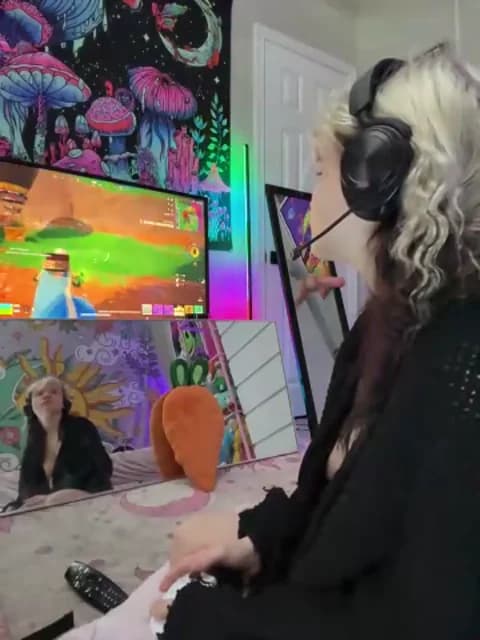 Premium: Cutiepiespanks HD (48 min) - March 31, 2026 03:59