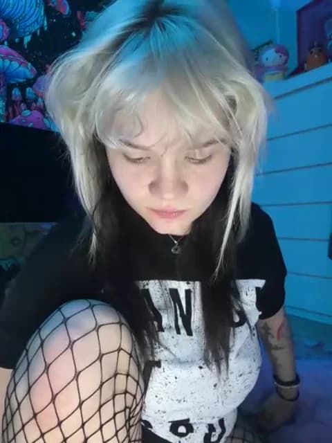 Premium: Cutiepiespanks HD (35 min) - April 23, 2026 03:44