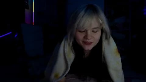 Premium: Cutiepiespanks HD (43 min) - April 28, 2026 06:43