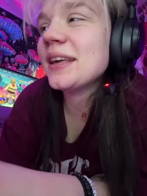 Premium: Cutiepiespanks HD (74 min) - April 29, 2026 05:49