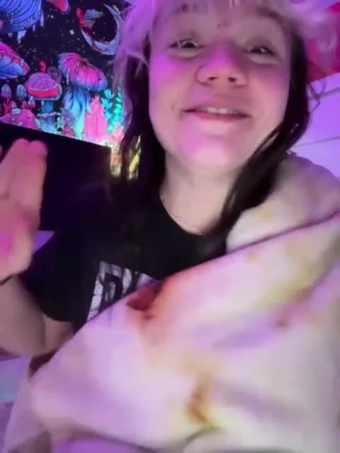 Premium: Cutiepiespanks HD (37 min) - April 30, 2026 07:08